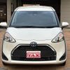 toyota sienta 2019 quick_quick_NHP170G_NHP170-7189955 image 5