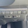 toyota corolla-touring-wagon 2019 -TOYOTA--Corolla Touring 6AA-ZWE214W--ZWE214-6004492---TOYOTA--Corolla Touring 6AA-ZWE214W--ZWE214-6004492- image 24