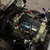mitsubishi-fuso canter 2018 GOO_NET_EXCHANGE_0505500A30250716W001 image 64