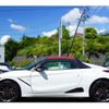 honda s660 2018 -HONDA--S660 DBA-JW5--JW5-6100340---HONDA--S660 DBA-JW5--JW5-6100340- image 9