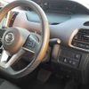 nissan serena 2022 -NISSAN--Serena 5AA-GFNC27--GFNC27-044491---NISSAN--Serena 5AA-GFNC27--GFNC27-044491- image 12