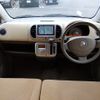 nissan moco 2008 -NISSAN--Moco DBA-MG22S--MG22S-221576---NISSAN--Moco DBA-MG22S--MG22S-221576- image 2