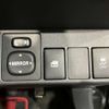 daihatsu copen 2017 CFJ1676568 image 5