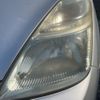 toyota prius 2006 CFJ1554040 image 4