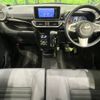 daihatsu cast 2018 -DAIHATSU--Cast DBA-LA260S--LA260S-0026596---DAIHATSU--Cast DBA-LA260S--LA260S-0026596- image 2