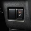 suzuki spacia 2023 -SUZUKI--Spacia MK53S--501288---SUZUKI--Spacia MK53S--501288- image 15