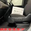 toyota roomy 2023 quick_quick_5BA-M900A_M900A-1031544 image 8