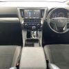 toyota vellfire 2017 -TOYOTA--Vellfire DBA-AGH30W--AGH30-0114575---TOYOTA--Vellfire DBA-AGH30W--AGH30-0114575- image 18