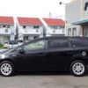 toyota prius-α 2012 -TOYOTA 【滋賀 338ﾇ1112】--Prius α ZVW41W--ZVW41-3159679---TOYOTA 【滋賀 338ﾇ1112】--Prius α ZVW41W--ZVW41-3159679- image 31