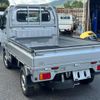 suzuki carry-truck 2014 -SUZUKI--Carry Truck DA16T--DA16T-172842---SUZUKI--Carry Truck DA16T--DA16T-172842- image 2