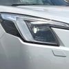 subaru forester 2023 quick_quick_SK5_SK5-037267 image 12