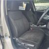 honda shuttle 2020 -HONDA 【横浜 505ﾋ 691】--Shuttle 6BA-GK8--GK8-2105372---HONDA 【横浜 505ﾋ 691】--Shuttle 6BA-GK8--GK8-2105372- image 15