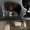 honda fit-shuttle 2013 -HONDA--Fit Shuttle DAA-GP2--GP2-3202139---HONDA--Fit Shuttle DAA-GP2--GP2-3202139- image 15