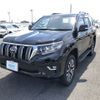 toyota land-cruiser-prado 2022 AF-TRJ150-0149697 image 1