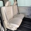 nissan serena 2019 -NISSAN--Serena DAA-GC27--GC27-051003---NISSAN--Serena DAA-GC27--GC27-051003- image 6