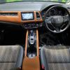 honda vezel 2016 CFJ1639088 image 3