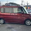 daihatsu tanto 2013 -DAIHATSU--Tanto DBA-LA600S--LA600S-0013798---DAIHATSU--Tanto DBA-LA600S--LA600S-0013798- image 13