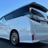 toyota vellfire 2017 -TOYOTA--Vellfire DBA-AGH30W--AGH30-0111749---TOYOTA--Vellfire DBA-AGH30W--AGH30-0111749- image 12