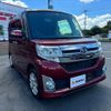 daihatsu tanto 2015 -DAIHATSU--Tanto DBA-LA600S--LA600S-0335772---DAIHATSU--Tanto DBA-LA600S--LA600S-0335772- image 8