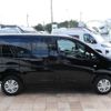 nissan nv200-vanette-wagon undefined CFJ1725992 image 13