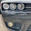 alfa-romeo brera 2006 -ALFA ROMEO--Alfa Romeo Brera GH-93922S--ZAR93900005004062---ALFA ROMEO--Alfa Romeo Brera GH-93922S--ZAR93900005004062- image 10