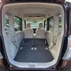 nissan dayz-roox 2015 CFJ1782814 image 27