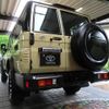 toyota land-cruiser-wagon 2025 -TOYOTA--Land Cruiser Wagon 3DA-GDJ76W--GDJ70-1007***---TOYOTA--Land Cruiser Wagon 3DA-GDJ76W--GDJ70-1007***- image 2