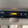 honda n-box 2018 -HONDA--N BOX DBA-JF4--JF4-1011727---HONDA--N BOX DBA-JF4--JF4-1011727- image 8