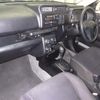toyota probox-van 2015 -TOYOTA--Probox Van NCP160V--0020623---TOYOTA--Probox Van NCP160V--0020623- image 5