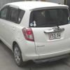 toyota ractis 2009 TE1713 image 1