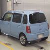 daihatsu mira-cocoa 2010 -DAIHATSU--Mira Cocoa DBA-L675S--L675S-0028380---DAIHATSU--Mira Cocoa DBA-L675S--L675S-0028380- image 11