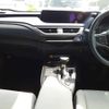 lexus ux 2021 CFJ1592025 image 10