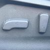 subaru impreza-sports 2016 CFJ1836052 image 7