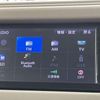 daihatsu mira-cocoa 2015 GOO_JP_700050301430250613001 image 13