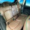 mini mini-others 2020 -BMW--BMW Mini LDA-XT20M--WMWXT720802L96997---BMW--BMW Mini LDA-XT20M--WMWXT720802L96997- image 10