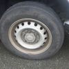 toyota dyna-truck 2019 -TOYOTA--Dyna QDF-KDY231--KDY231-8038754---TOYOTA--Dyna QDF-KDY231--KDY231-8038754- image 11