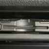 nissan elgrand 2014 CFJ1694654 image 5