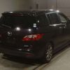 mazda premacy 2014 CFJ1684531 image 2