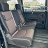 nissan serena 2014 -NISSAN--Serena DAA-HFC26--HFC26-201879---NISSAN--Serena DAA-HFC26--HFC26-201879- image 9