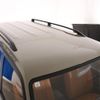 toyota land-cruiser-prado 1999 -TOYOTA--Land Cruiser Prado E-RZJ95W--RZJ95-0022667---TOYOTA--Land Cruiser Prado E-RZJ95W--RZJ95-0022667- image 17