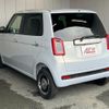 honda n-one 2024 CFJ1816247 image 4