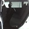 toyota land-cruiser-prado 2021 ENHANCEAUTO_1_ea265451 image 15