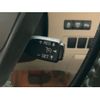 toyota alphard 2008 CFJ1786763 image 8