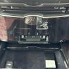 toyota crown 2016 -TOYOTA--Crown DAA-AWS211--AWS211-6008190---TOYOTA--Crown DAA-AWS211--AWS211-6008190- image 3