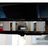 toyota alphard 2019 -TOYOTA--Alphard DBA-AGH30W--AGH30-0289165---TOYOTA--Alphard DBA-AGH30W--AGH30-0289165- image 21