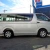 toyota hiace-van 2017 -TOYOTA--Hiace Van CBF-TRH200V--TRH200-0270573---TOYOTA--Hiace Van CBF-TRH200V--TRH200-0270573- image 15