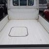 honda acty-truck 2007 -HONDA--Acty Truck GBD-HA7--HA7-1702497---HONDA--Acty Truck GBD-HA7--HA7-1702497- image 4