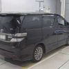 toyota vellfire 2013 -TOYOTA 【名古屋 331ﾛ3031】--Vellfire DBA-GGH20W--GGH20W-8069987---TOYOTA 【名古屋 331ﾛ3031】--Vellfire DBA-GGH20W--GGH20W-8069987- image 2