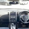 nissan x-trail 2010 -NISSAN--X-Trail LDA-DNT31--DNT31-202392---NISSAN--X-Trail LDA-DNT31--DNT31-202392- image 18