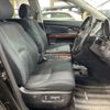 toyota harrier 2010 AF-ACU30-0112431 image 16